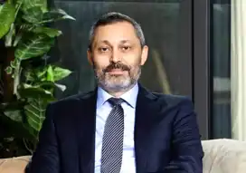 2025'te Alternatif Yatırım Fonları 500 Milyar Lirayı Aşacak mı?