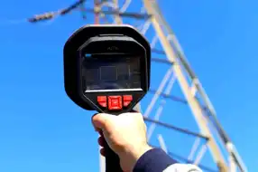 SEDAŞ'tan Kesintisiz Enerji İçin Yeni Teknoloji Yatırımları