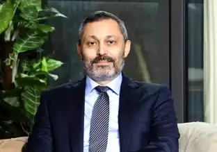 2025'te Alternatif Yatırım Fonları 500 Milyar Lirayı Aşacak mı?