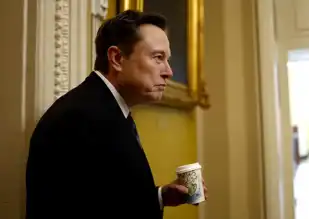 7 Soruda: Elon Musk'ın DOGE'si ABD İçin Tehdit Mi?