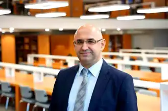 ABD, TikTok Yasak Kararını 75 Gün Erteledi