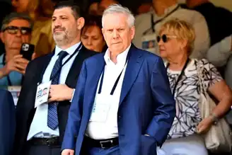 ASELSAN-DEARSAN: 210 Milyon Euro'luk Anlaşma