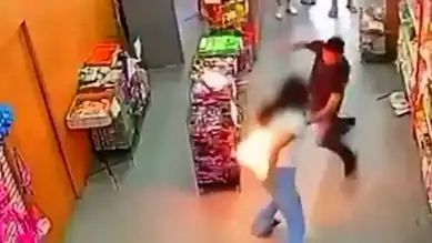 Brezilya'da Telefon Patlaması: Kadın Yanıklarla Hastaneye Kaldırıldı
