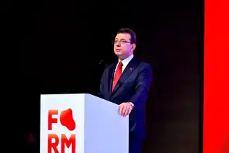 Acemoğlu'ndan Ekonomi Konferansında Uyarı: Belirsizlik Dönemi