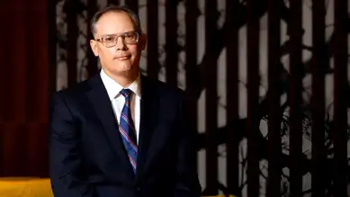 Epic CEO'su: Big Tech, Trump'a Yaranmak İçin İkiyüzlülük Yapıyor!