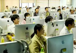 Foxconn, Zhengzhou'ya 83 Milyon Dolar Yatırım Yapıyor