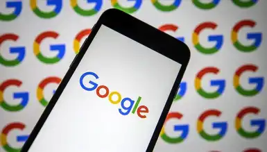 Google goo.gl Kapanmasını Erteledi! Sadece Kullanılmayan Linkler Silinecek