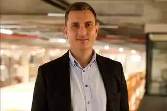 HepsiJET'in Taşıma Hacmi %97 Patladı!