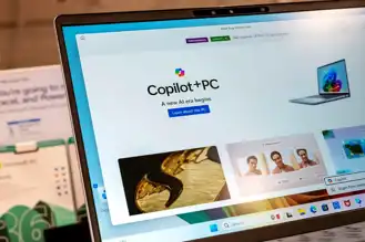 Microsoft Recall: Hassas Bilgilerinizi Yakalıyor!