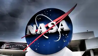 Trump'ın Bütçe Kesintisi NASA'yı Vuracak mı?