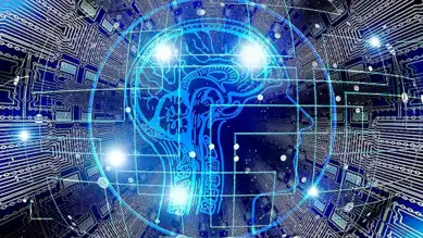 OpenAI'nin Yeni Yapay Zeka Devrimi: Orion