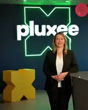 Pluxee Türkiye'ye Yeni CFO: Özge Döner Avşar