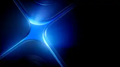 Samsung Galaxy S25, 22 Ocak'ta Tanıtılıyor!