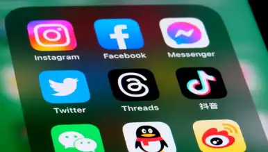 Threads, Yeni Özellikleriyle Kullanıcı Deneyimini Geliştiriyor