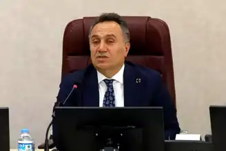 TOGÜ'de Yıl Değerlendirmesi: Yeni Bölümler ve Hizmetler