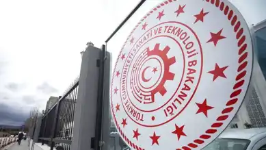 Türkiye, Yüksek Teknoloji Merkezi Olmayı Hedefliyor