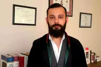 Yapay Zeka Destekli Dolandırıcılara Dikkat!