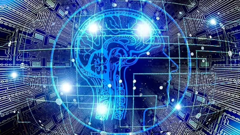 Çin, 2030'da Yapay Zekada ABD'yi Geçmeyi Hedefliyor Çin, 2030'da Yapay Zekada ABD'yi Geçmeyi Hedefliyor
