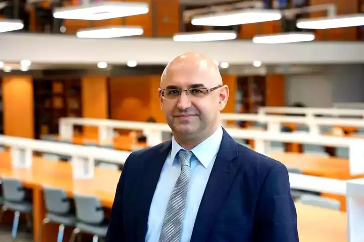 ABD, TikTok Yasak Kararını 75 Gün Erteledi