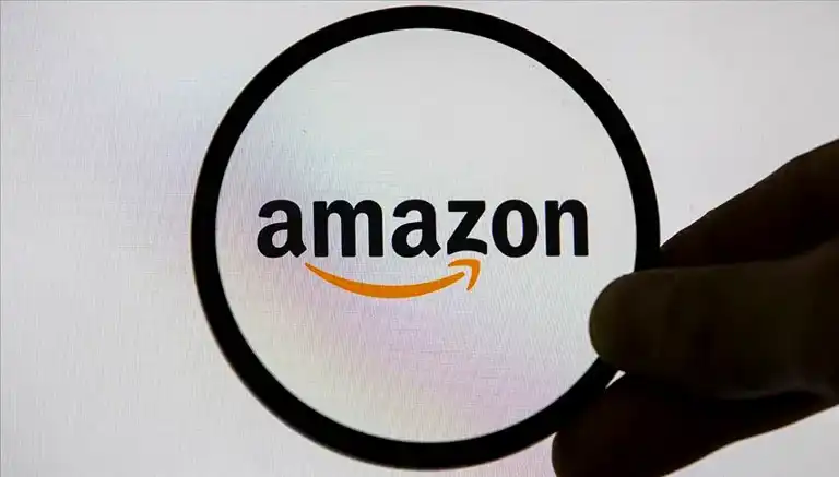 Amazon Depolarında Robotlar İnsanları Geçiyor Mu?