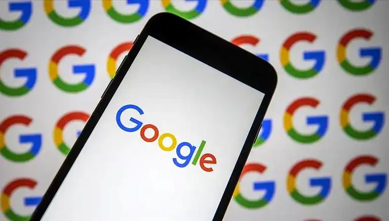 Google goo.gl Kapanmasını Erteledi! Sadece Kullanılmayan Linkler Silinecek