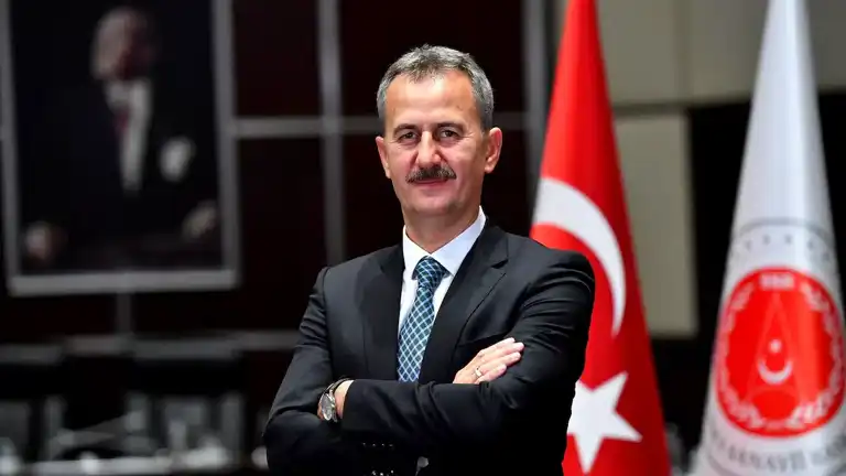 Baykar-Leonardo Ortaklığı: LBA Systems Kuruldu