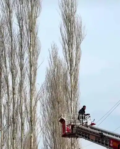 Iğdır Düğününde Drone Dramı: İtfaiye Kurtardı!
