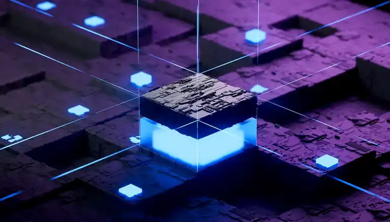 Microsoft'tan Kuantum Devrimi: Majorana 1 İşlemci Tanıtıldı!