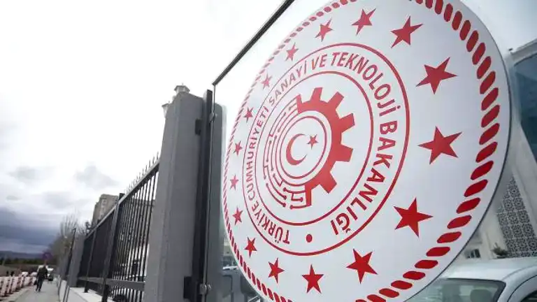 Türkiye, Yüksek Teknoloji Merkezi Olmayı Hedefliyor