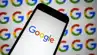 Google goo.gl Kapanmasını Erteledi! Sadece Kullanılmayan Linkler Silinecek
